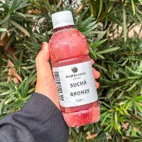 imagem S5 SUCHÁ BRONZE DETOX 