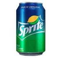 imagem Sprite 350ml