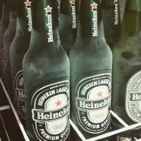 imagem    CERVEJAS