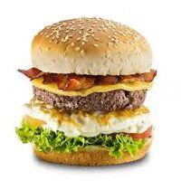 imagem N 9 Fome Zero Picanha 