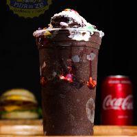 imagem Açaí 500ml