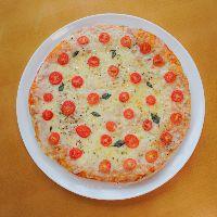 imagem Pizza Grande