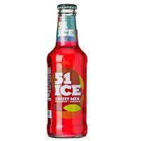 imagem 51 ICE FRUTA MIX 275ML