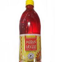 imagem Moranguitto 1L