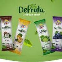 imagem Defruta sabores 