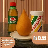 imagem COMBO 01 