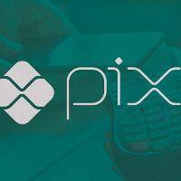 imagem SOBRE PAGAMENTO NO PIX