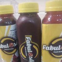 imagem Topshake 500ml