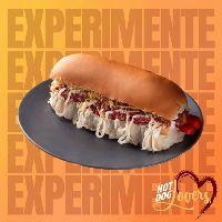 imagem Nordeste