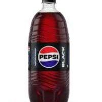 imagem pepsi zero 1 litro 