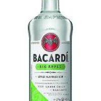 imagem Bacardí Run