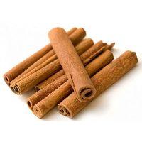 imagem Canela em Casca 10g