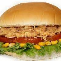 imagem Galis Burguer