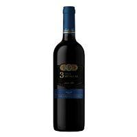 imagem Tres Medallas Merlot - Chile