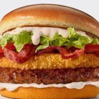 imagem BRABO EMPÓRIO BURGUER 