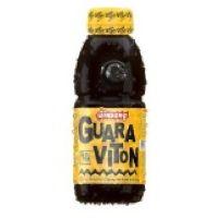 imagem Guaraviton