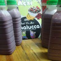 imagem Vitamina Levanta