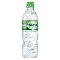 imagem Agua 500ml