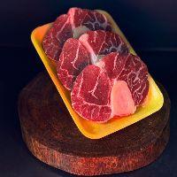 imagem BANDEJA 500G OSSO BUCO