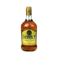 imagem Domus 900ml.