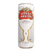 imagem Stella