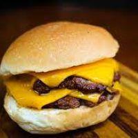 imagem Clássico Burguer 