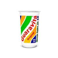 imagem Guaracamp Copo 290 ml