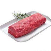 imagem FILÉ MIGNON 1kg