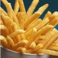 imagem  Batata Frita (Grande)