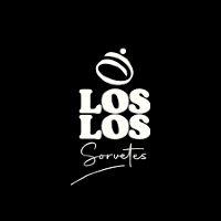 imagem Sorvete LOS LOS 90g