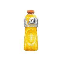 imagem Gatorade Maracuja 500 ml.