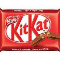 imagem KIT KET