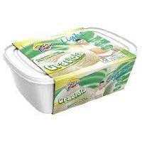 imagem Pote de sorvete light 1 l graviola 