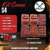 imagem Kit Carne 04 (1784)