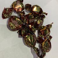 imagem BALA 3 POR R$1,00 [CHOCOLATE]
