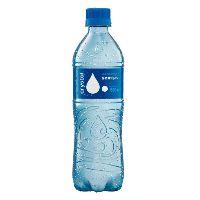 imagem Água Mineral 500ml