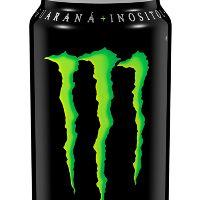 imagem Energético MONSTER 473 ML