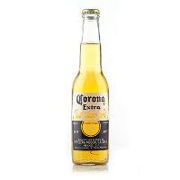 imagem Long Neck Corona