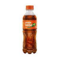 imagem Matte Limão 300ml