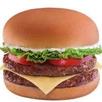 imagem Duplo Picanha