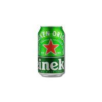 imagem Cerveja Heineken 350ml