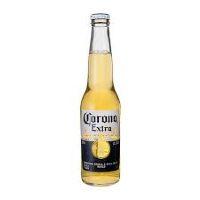 imagem Corona 330ml