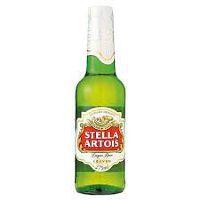 imagem Stella Artois