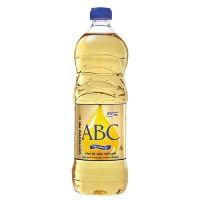 imagem Óleo 900ml 
