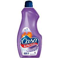 imagem Casa & Perfume Sensualidad 500ml 