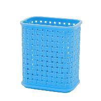 imagem ORGANIZADOR MODULAR BABY AZUL