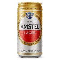 imagem Amstel 269