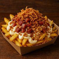 imagem BATATA BEBEL