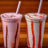 imagem Millkshake 300ml