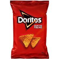 imagem Doritos Nachos